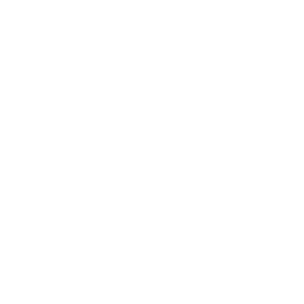 Reece's Fitness Tracker logo